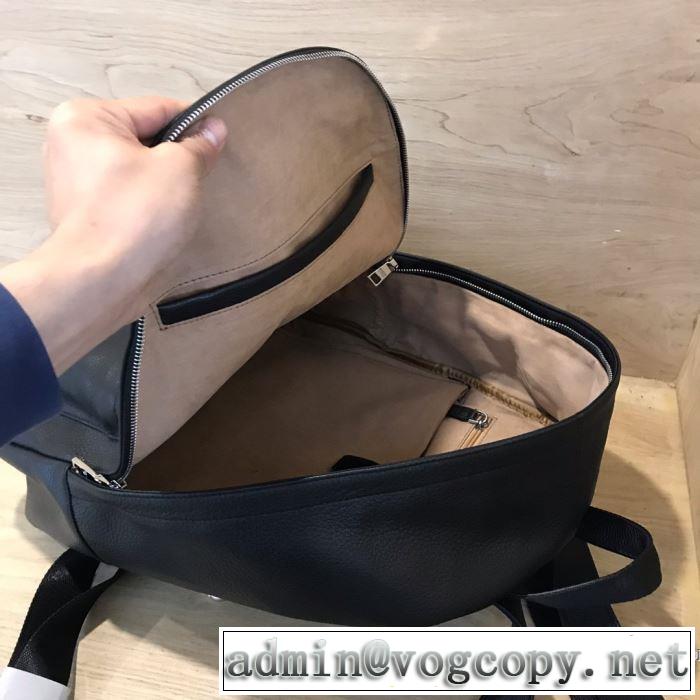 秋にはやる最新作を先取り リュック さわやかに新品おすすめ プラダ 今年注目な新品セール PRADA 2019秋冬トレンドアイテム