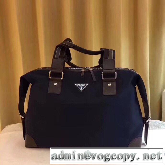 素敵続くトレンド プラダ 2019秋冬トレンドデザイン PRADA 今年注目すべき秋冬ファッション ハンドバッグ