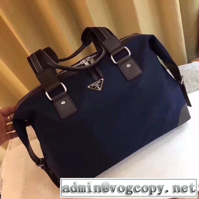 素敵続くトレンド プラダ 2019秋冬トレンドデザイン PRADA 今年注目すべき秋冬ファッション ハンドバッグ