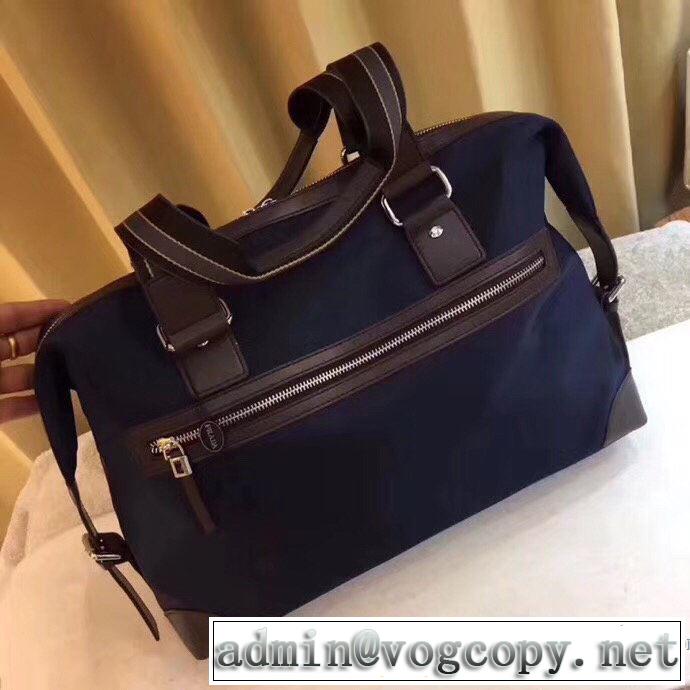 素敵続くトレンド プラダ 2019秋冬トレンドデザイン PRADA 今年注目すべき秋冬ファッション ハンドバッグ