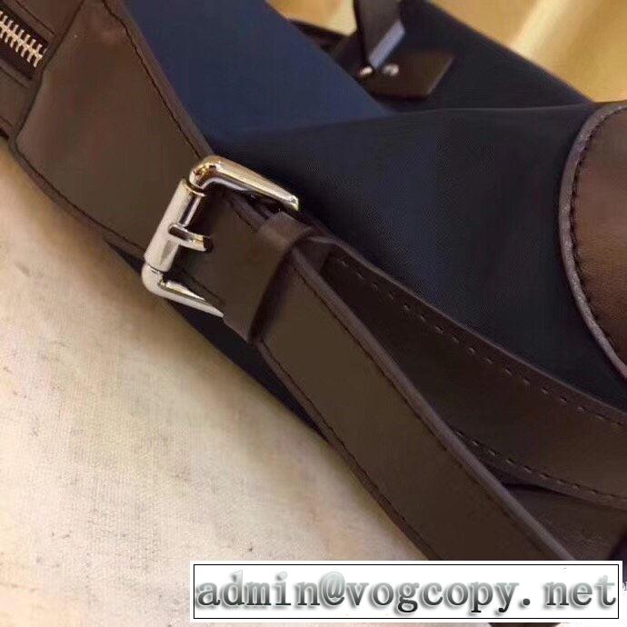素敵続くトレンド プラダ 2019秋冬トレンドデザイン PRADA 今年注目すべき秋冬ファッション ハンドバッグ