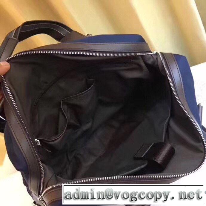 素敵続くトレンド プラダ 2019秋冬トレンドデザイン PRADA 今年注目すべき秋冬ファッション ハンドバッグ