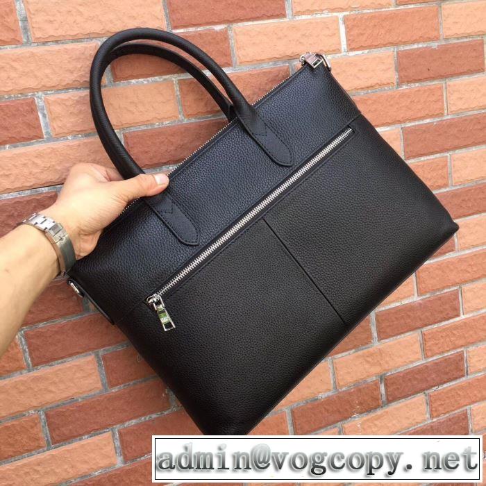 PRADA ヒットする秋冬コレクション プラダ 2019トレンドアイテム激安  ハンドバッグ  秋冬ファッションコーディネート