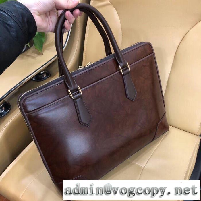 機能性が良くブランド新品 ハンドバッグ 人気ファッション雑誌でも掲載 プラダ 最重要！2019秋冬トレンド PRADA