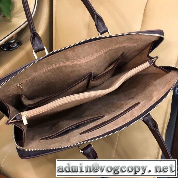 機能性が良くブランド新品 ハンドバッグ 人気ファッション雑誌でも掲載 プラダ 最重要！2019秋冬トレンド PRADA