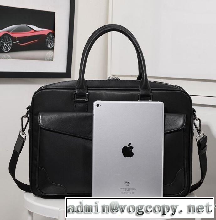 PRADA  2019秋、イチオシ上品 プラダ 新作アイテムが今年流 ハンドバッグ 今シーズン注目のアイテム