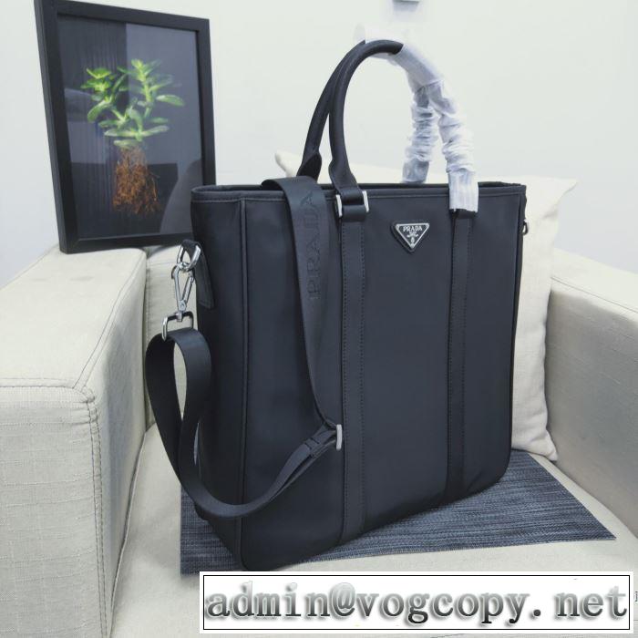 2020秋冬流行ファション  ハンドバッグ   最高にCOOL秋冬新作 プラダ PRADA ファッショントレンドを早速チェック
