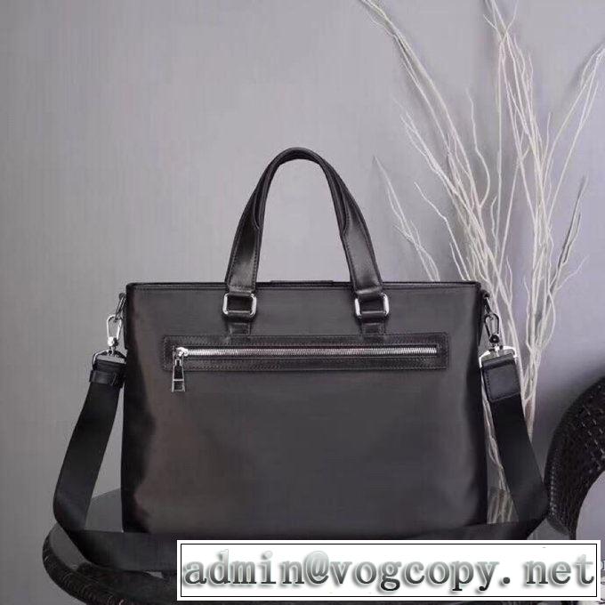 VERSACE OLYMPUSビジネスバッグ トート 先取り2019/2020秋冬ファッション ヴェルサーチ 激安 ハンドバッグ 高級レザー