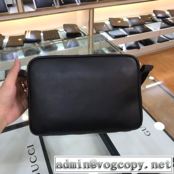 VERSACE 秋にはやる最新作を先取り ヴェルサーチ 2019秋冬トレンドアイテム ミニバッグ さわやかに新品おすすめ