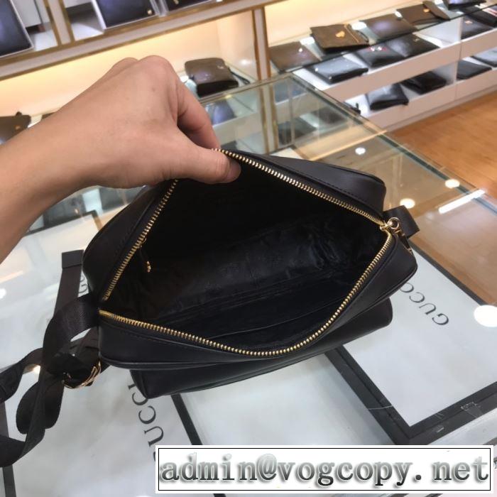 VERSACE 秋にはやる最新作を先取り ヴェルサーチ 2019秋冬トレンドアイテム ミニバッグ さわやかに新品おすすめ