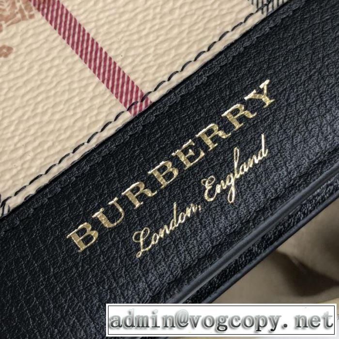 2019春夏も引き続き人気セール おしゃれデザインも大人気 バーバリー BURBERRY 財布/ウォレッ