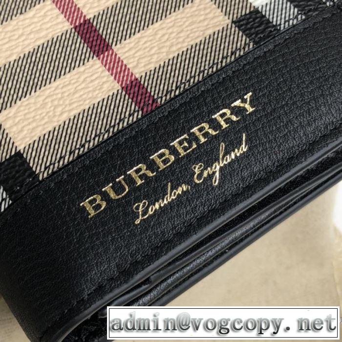 お洒落トレンド人気 バーバリー BURBERRY 財布/ウォレッ 《2019年》今、注目のストリート