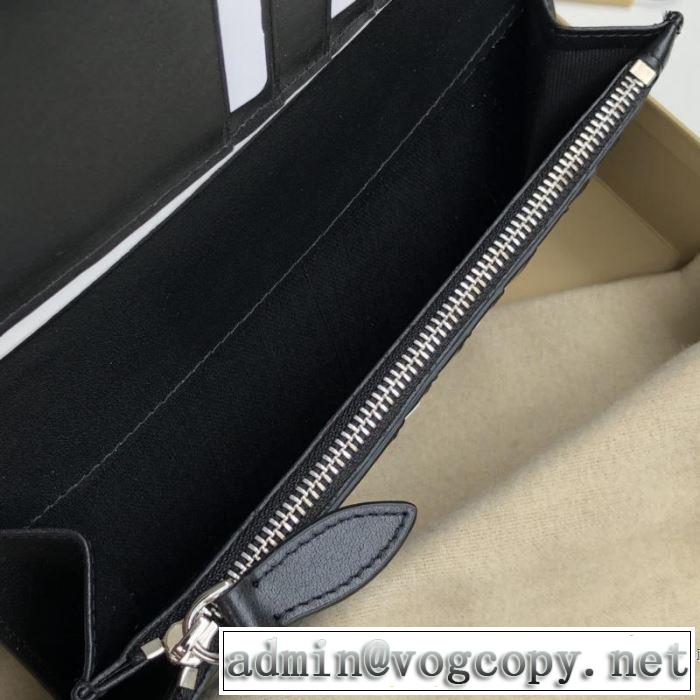 お洒落トレンド人気 バーバリー BURBERRY 財布/ウォレッ 《2019年》今、注目のストリート