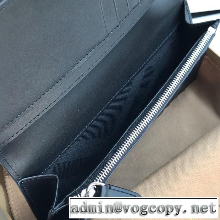 財布/ウォレッ ブランドの話題の新作も！ 2019年最新ファッション バーバリー BURBERRY