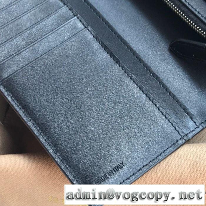 財布/ウォレッ ブランドの話題の新作も！ 2019年最新ファッション バーバリー BURBERRY