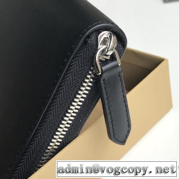 バーバリー BURBERRY 財布/ウォレッ 今シーズン注目のデザイン 2019SSのトレンド商品