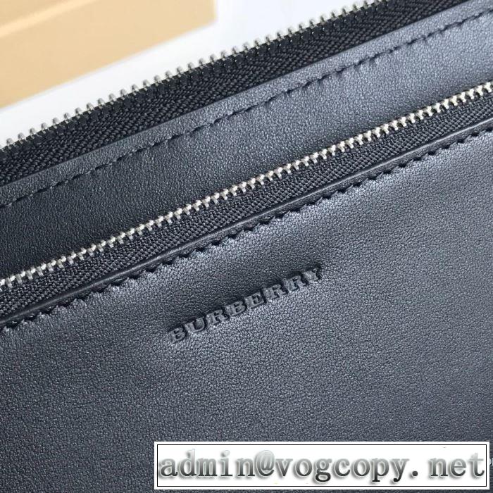 バーバリー BURBERRY 財布/ウォレッ 今シーズン注目のデザイン 2019SSのトレンド商品