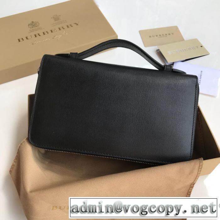 2019春夏トレンドアイテム バーバリー BURBERRY 財布/ウォレッ 今流行のストリート上品