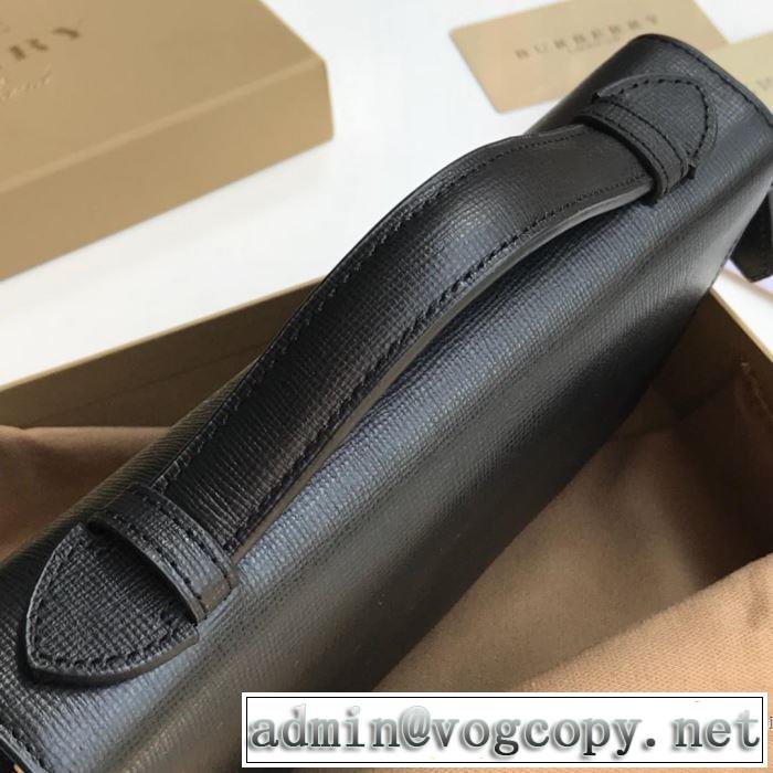 2019春夏トレンドアイテム バーバリー BURBERRY 財布/ウォレッ 今流行のストリート上品
