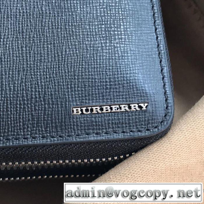 2019春夏トレンドアイテム バーバリー BURBERRY 財布/ウォレッ 今流行のストリート上品