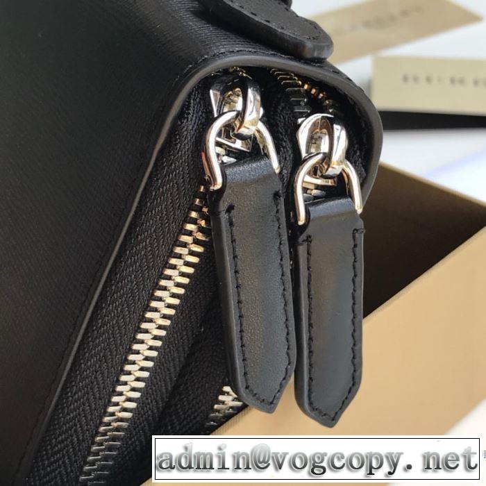 2019春夏トレンドアイテム バーバリー BURBERRY 財布/ウォレッ 今流行のストリート上品
