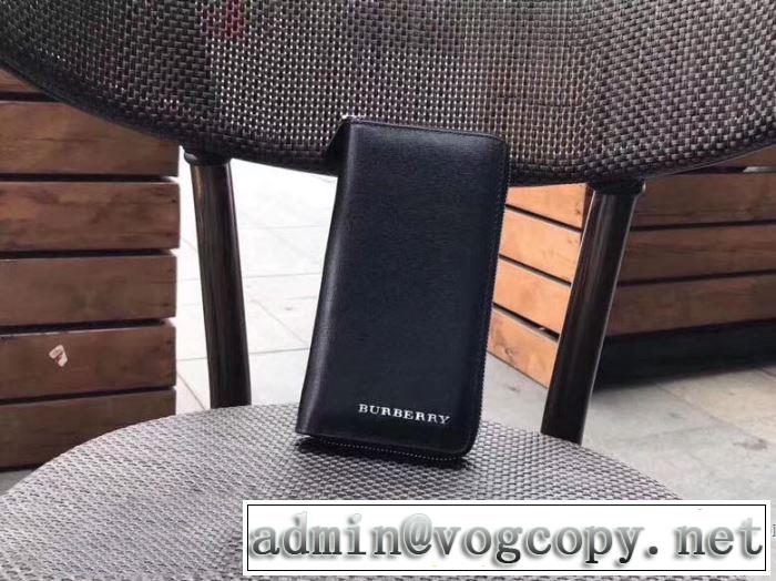 2019春夏人気トレンドアイテム バーバリー BURBERRY 財布/ウォレッ 素敵カジュアル春夏新品