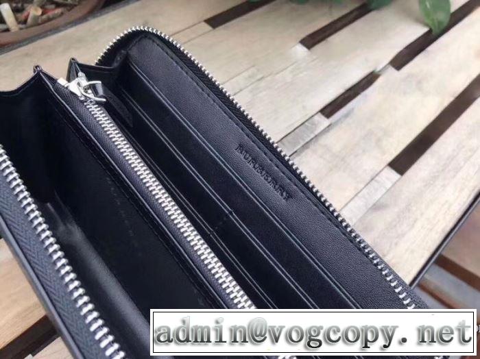 2019春夏人気トレンドアイテム バーバリー BURBERRY 財布/ウォレッ 素敵カジュアル春夏新品