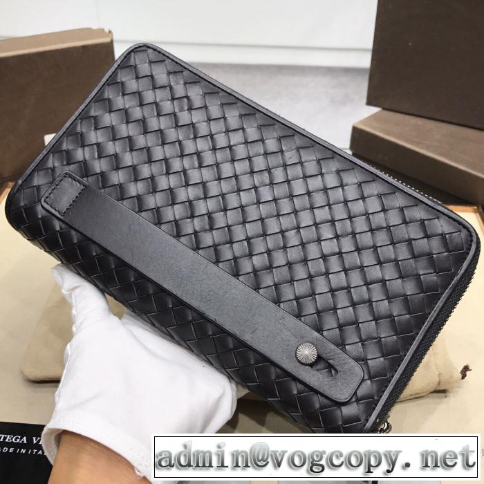 定番のスタイル春夏限定 2019夏ファション新品 ボッテガ ヴェネタ BOTTEGA VENETA 財布