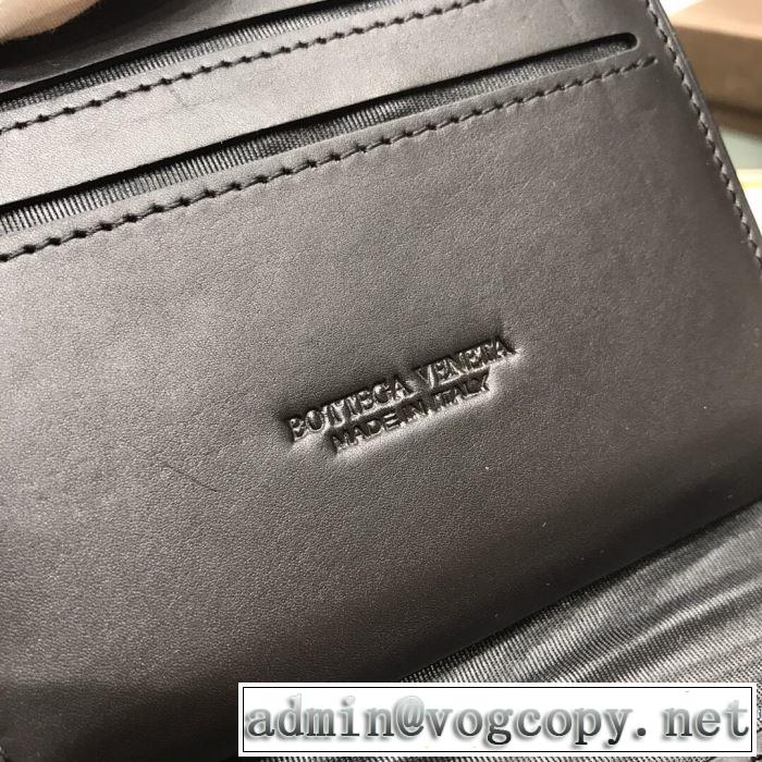 定番のスタイル春夏限定 2019夏ファション新品 ボッテガ ヴェネタ BOTTEGA VENETA 財布