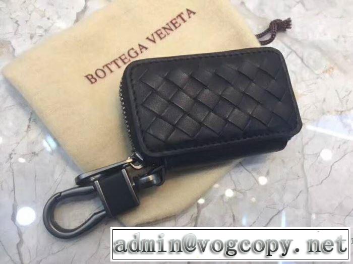 ボッテガ ヴェネタ BOTTEGA VENETA 財布 季節をまたい新作アイテム 2019年の夏のマスト