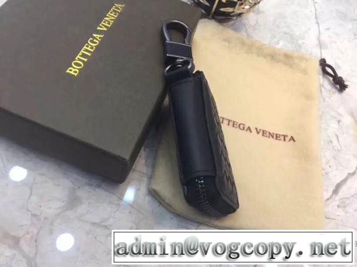 ボッテガ ヴェネタ BOTTEGA VENETA 財布 季節をまたい新作アイテム 2019年の夏のマスト