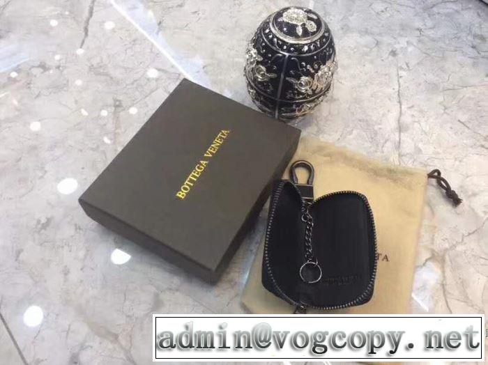 ボッテガ ヴェネタ BOTTEGA VENETA 財布 季節をまたい新作アイテム 2019年の夏のマスト