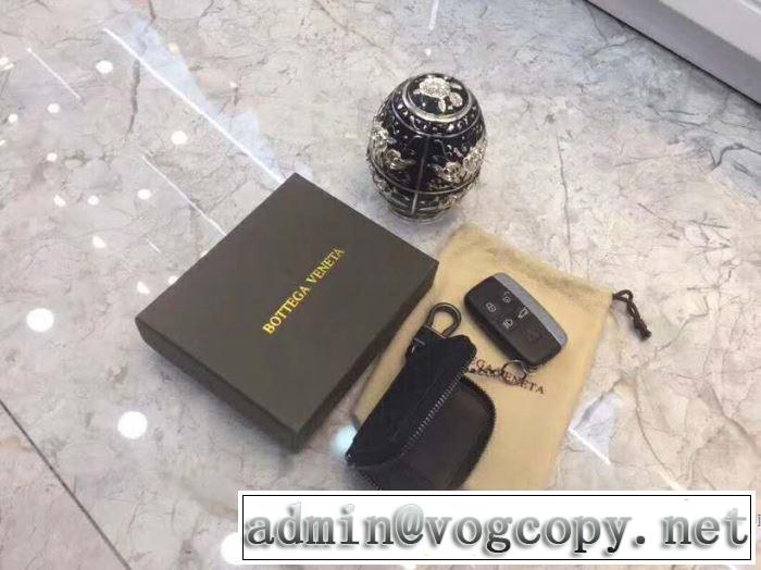 ボッテガ ヴェネタ BOTTEGA VENETA 財布 季節をまたい新作アイテム 2019年の夏のマスト