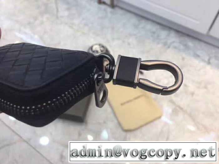 ボッテガ ヴェネタ BOTTEGA VENETA 財布 季節をまたい新作アイテム 2019年の夏のマスト
