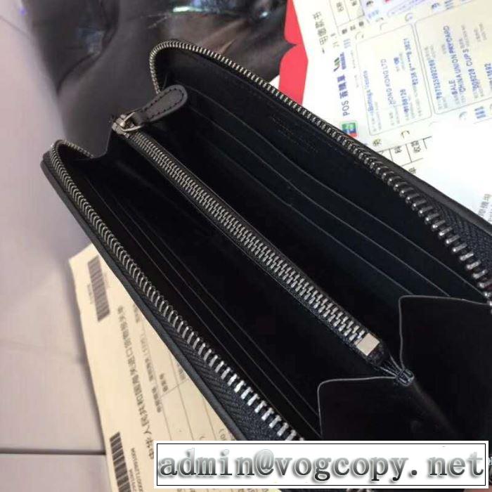 【2019年】夏のファッション ボッテガ ヴェネタ BOTTEGA VENETA 財布 今流行のストリート上品