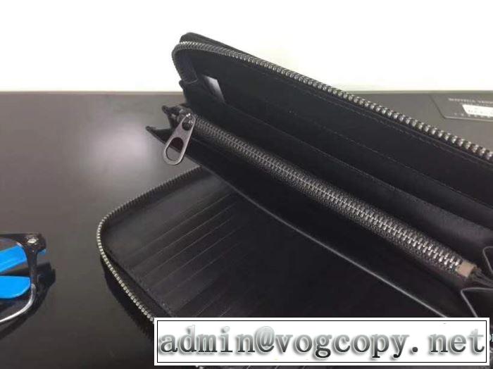 2019年春夏流行ファッション 大人の可愛さを引き立て ボッテガ ヴェネタ BOTTEGA VENETA 財布