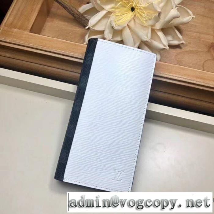 今季トレンドの限定アイテム ルイ ヴィトン LOUIS VUITTON 財布 2019夏ファション新品