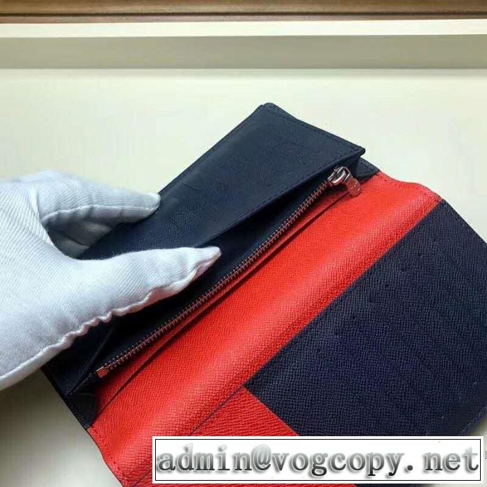 今季トレンドの限定アイテム ルイ ヴィトン LOUIS VUITTON 財布 2019夏ファション新品