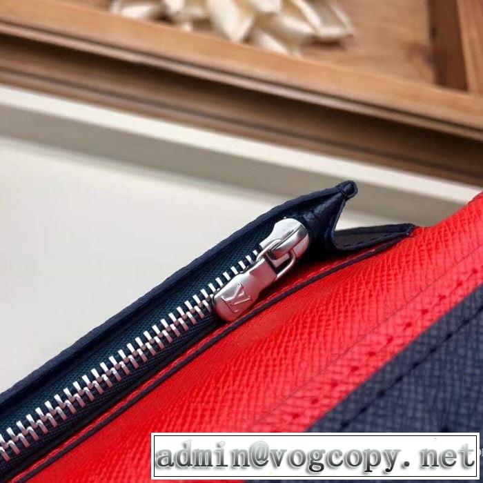 今季トレンドの限定アイテム ルイ ヴィトン LOUIS VUITTON 財布 2019夏ファション新品