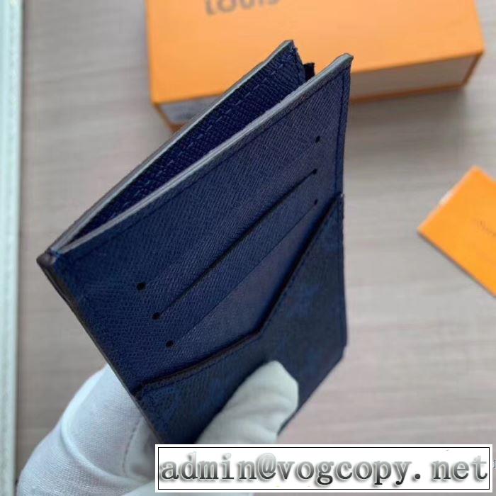 財布 春夏シンプルファッションでOK！ ルイ ヴィトン LOUIS VUITTON  2色可選 2019年最新ファッション