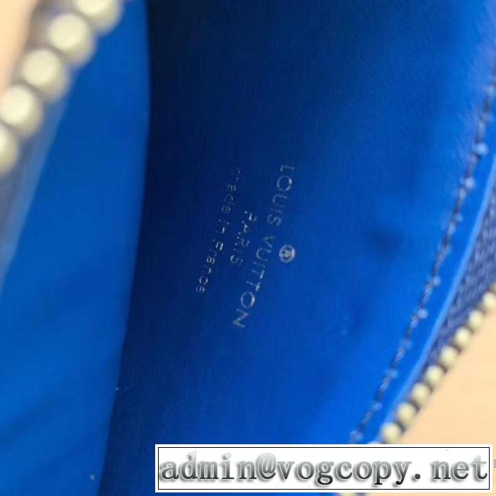 財布 春夏シンプルファッションでOK！ ルイ ヴィトン LOUIS VUITTON  22色可選 019年最新ファッション