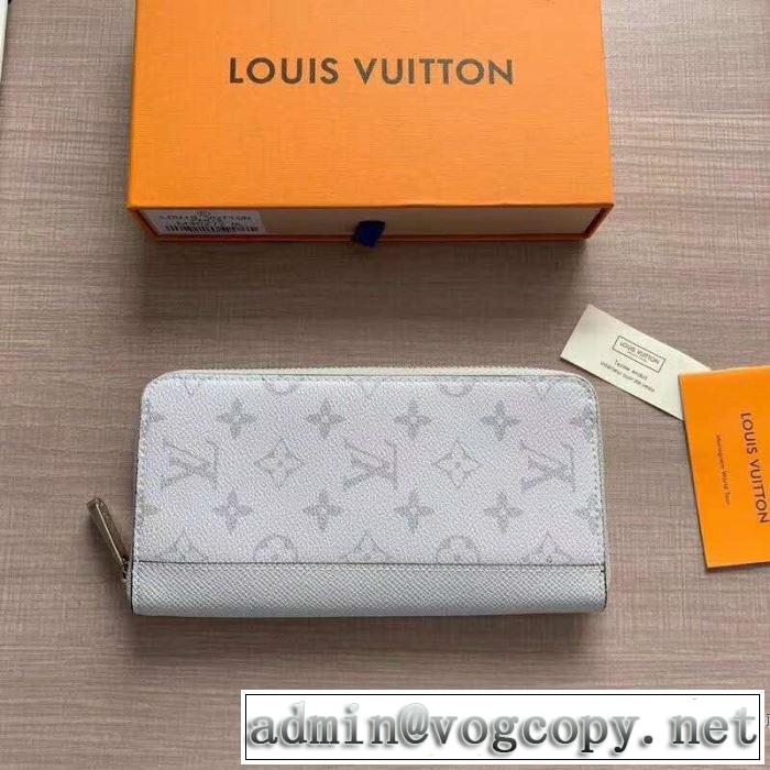 2色可選 ルイ ヴィトン LOUIS VUITTON 財布 人気ストリートブランド新品 2019春夏は人気定番