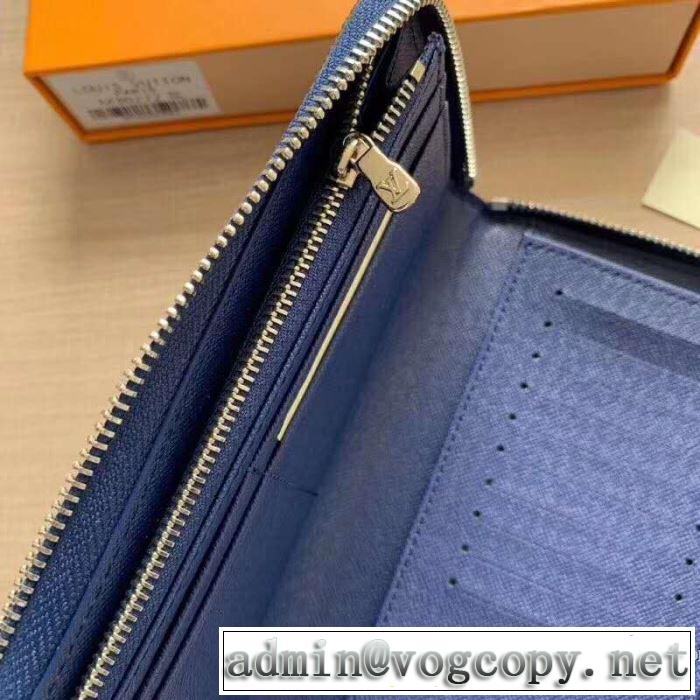 2色可選 ルイ ヴィトン LOUIS VUITTON 財布 人気ストリートブランド新品 2019春夏は人気定番