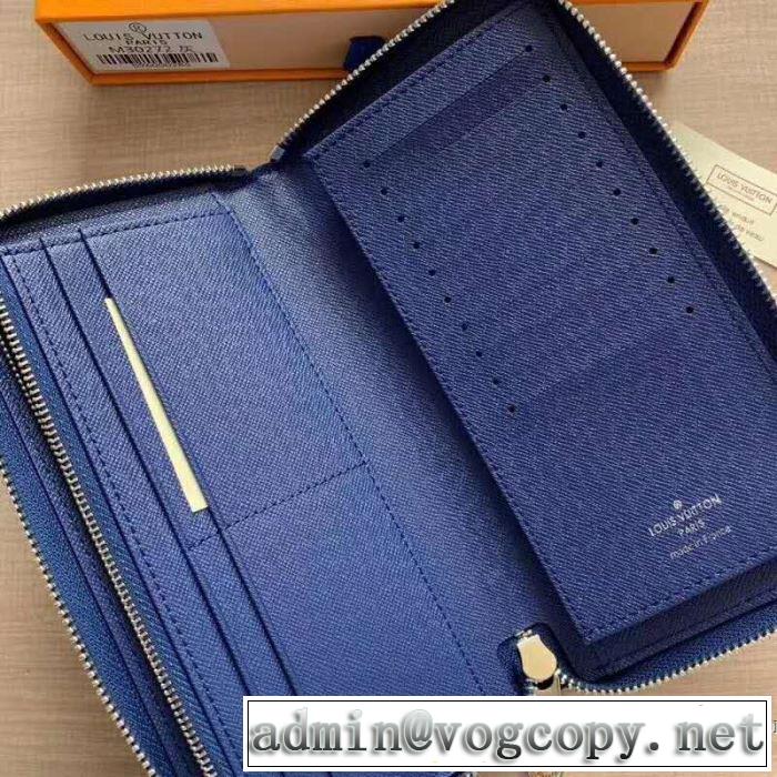 2色可選 ルイ ヴィトン LOUIS VUITTON 財布 人気ストリートブランド新品 2019春夏は人気定番