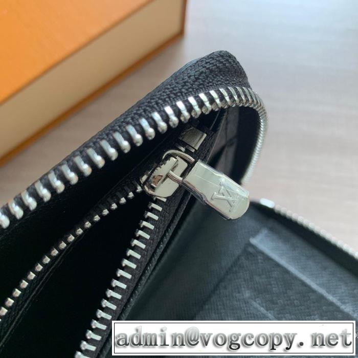 財布 3色可選 2019年春夏流行ファッション 高級感が好評です ルイ ヴィトン LOUIS VUITTON