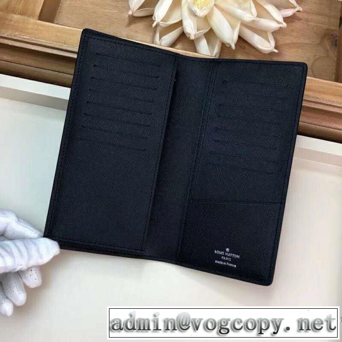 2019春夏も引き続き人気セール ルイ ヴィトン LOUIS VUITTON 財布 春夏のトレンドアイテム