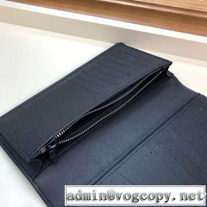 2019春夏も引き続き人気セール ルイ ヴィトン LOUIS VUITTON 財布 春夏のトレンドアイテム