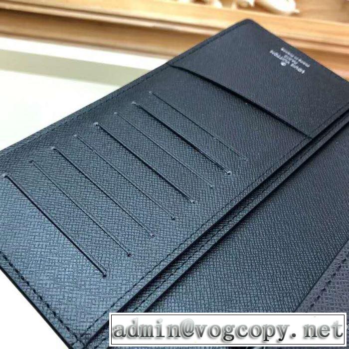 2019春夏も引き続き人気セール ルイ ヴィトン LOUIS VUITTON 財布 春夏のトレンドアイテム