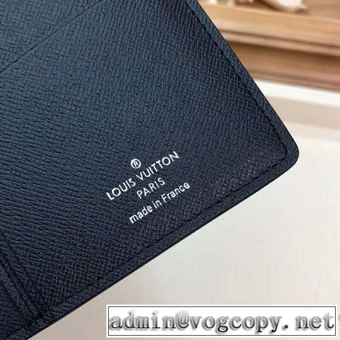 2019春夏も引き続き人気セール ルイ ヴィトン LOUIS VUITTON 財布 春夏のトレンドアイテム