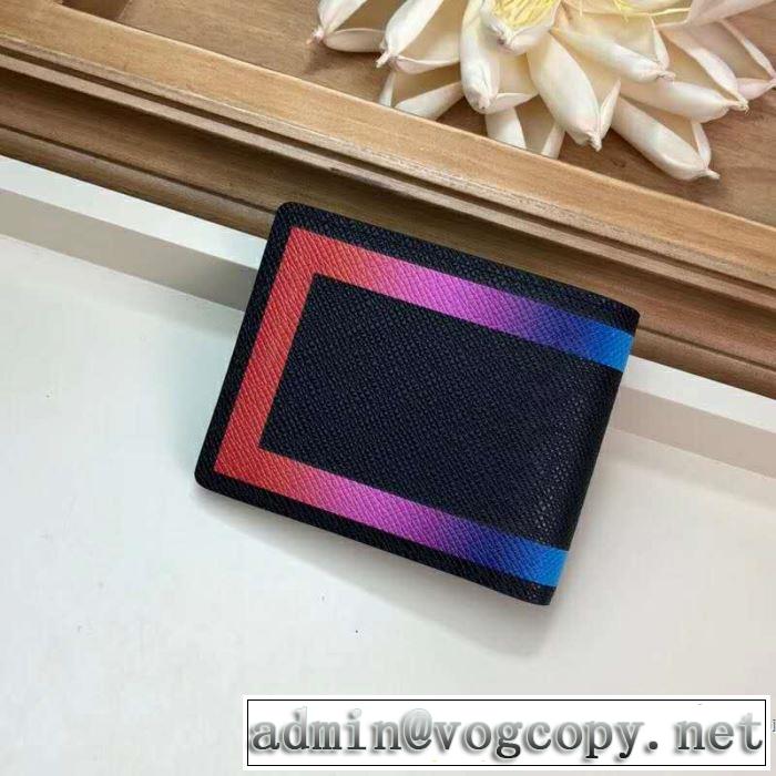 財布 今年の夏は着こなし 【2019春夏】最新コレクション  ルイ ヴィトン LOUIS VUITTON